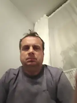 XXX chat uživo modela grzes19763