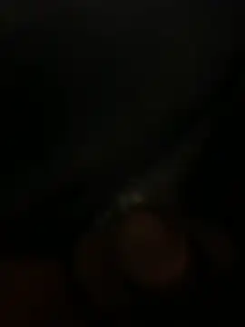 Brown69asseat Webcamshow
