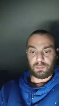 Compitiio89's Live XXX Chat