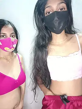Anisha_tamilponnu