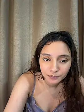 Chat XXX Live Lilywant