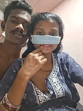 Bhabhi_pronstar - Armpit