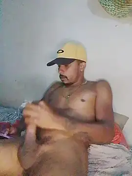 blackhot22cn Live XXX chat