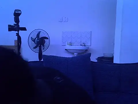 Czat XXX na żywo – Thee_Biggest