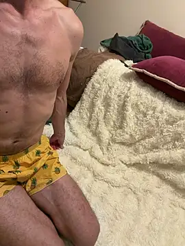 BODY_CUM Obrolan Langsung XXX