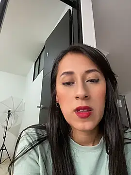 Aria-1212 라이브 XXX 채팅