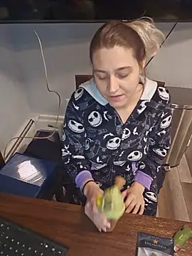 ScarletsWeb Live XXX-chat