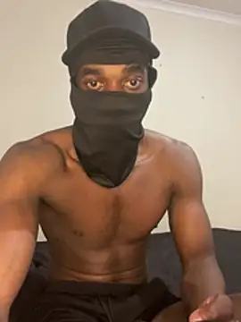Ruuustyy live XXX chat