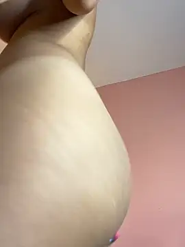 _OPALO_ live XXX chat