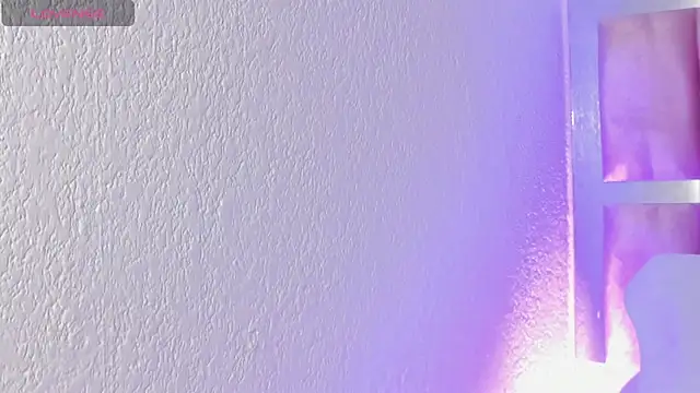 MadyyCruz Live XXX-chat