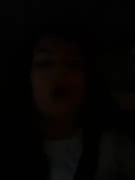Jazz_Sin Live XXX-chat
