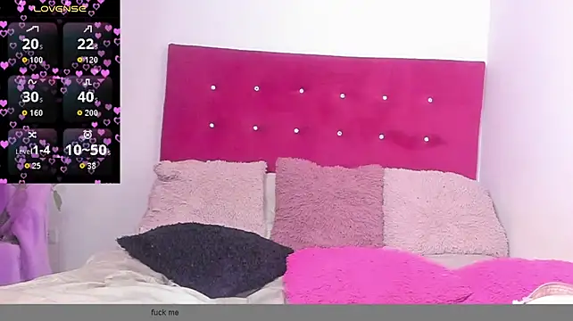 sasha_xxxx's Live XXX Chat