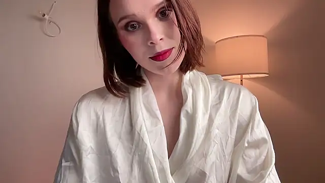 Stacyluxxe - sweet tits tease (っ´ཀ`)っ ( • )( • )