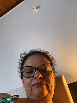 Sharongirl07 - Show squirt