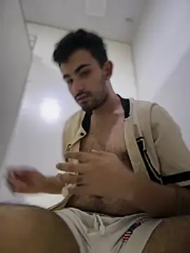 Big_Snake77 Live XXX-chat