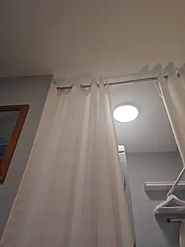 ScarletsWeb Live XXX-chat