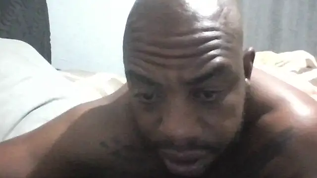 DickOfThe7Kingdoms Live XXX-chat