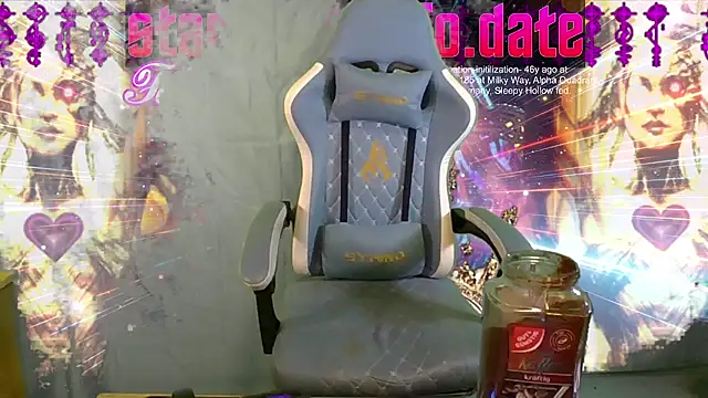 solodethlordsubveganFAQn Live XXX chat