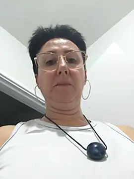 MILEIDE980 Chat XXX in diretta