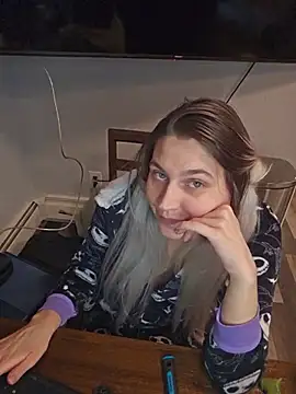 ScarletsWeb Live XXX-Chat