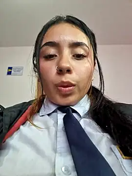 Angela__05: απευθείας συνομιλία ΧΧΧ