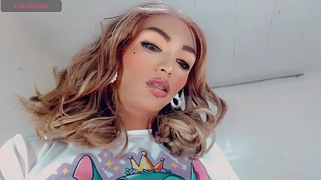 Oriana_braom Live XXX-Chat