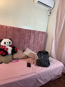 Alizzon_blake Chat XXX live