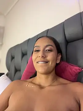 MiilaBlake - DILDO FUCK DEEP UNTIL DRIPPING WET