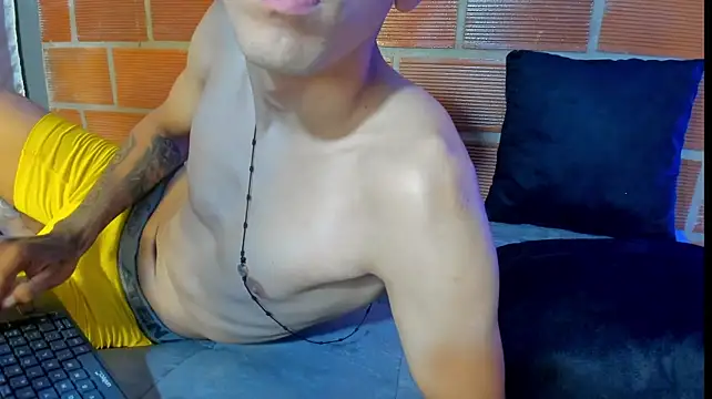 Ahsly78Bryan