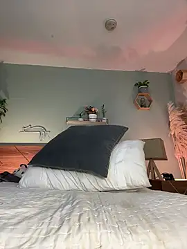 YariRose 라이브 XXX 채팅