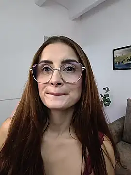 MiaaLoren - Make squirt daddy