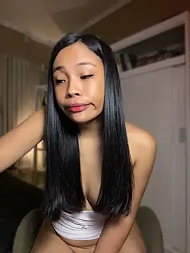 Chat XXX en directo de venusangelic