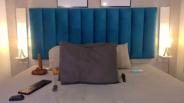 Madisonsmiith - Play Asshole