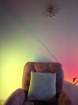 _elektrah Obrolan Langsung XXX
