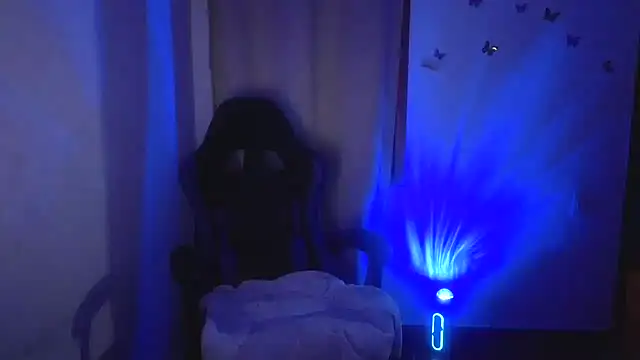 Chatroom XXX en direct de JANNAH_MARTINEZ