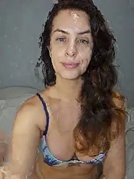 Chat XXX Live Nina_Sport