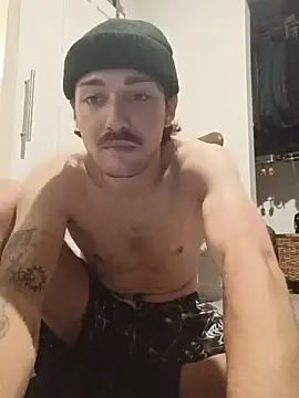 Živý XXX chat Jbenz420