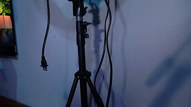 Miia_stonne - Fuck me so hard now plsss