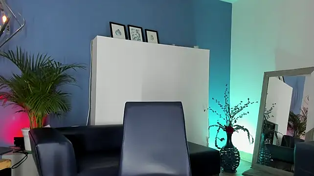 Anto_Thompson - up her skirt and spank ass