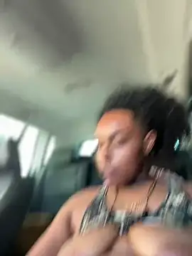 seductivefreak7 élő XXX-chatje
