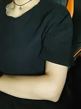 Aashikalaa 现场XXX聊天