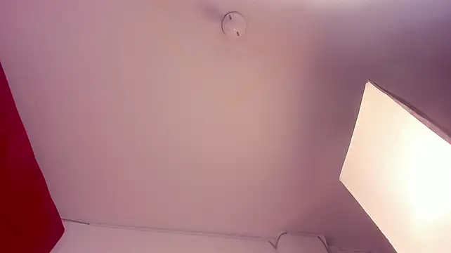 Wandaliones - TIE TITS