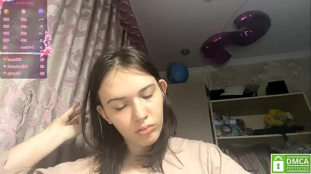 CeyaLier - 💥Spit on boobs💥