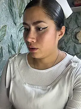 Sweet__Nurse1