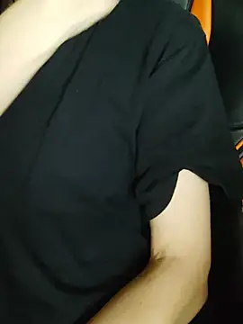 Chat XXX en directo de Aashikalaa
