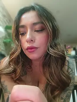 Foxxy_lover - Be crazy Foxxy 🦊