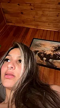 AliceStone19 - SEX MACHINE CONTROL 20 MIN