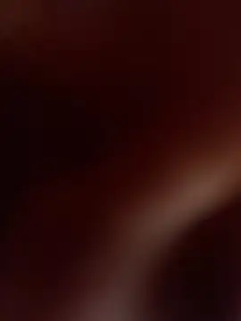 Elara_Luxe - Hello Love ❤️
