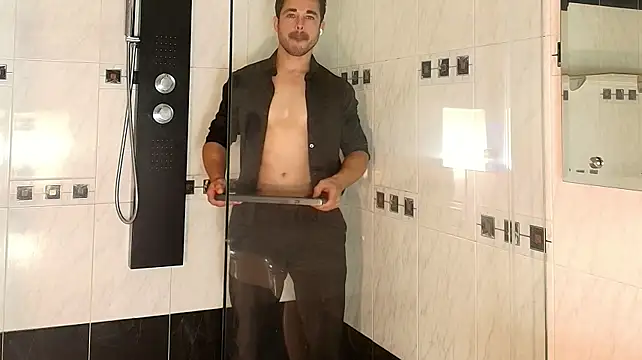 XXX chat uživo modela Adams_Sanz