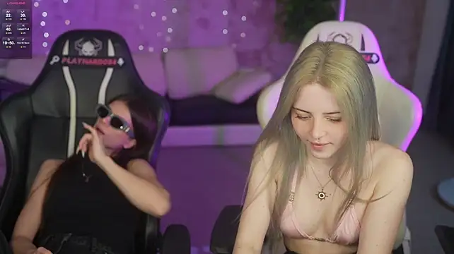 Lilith_The_Angel: απευθείας συνομιλία ΧΧΧ